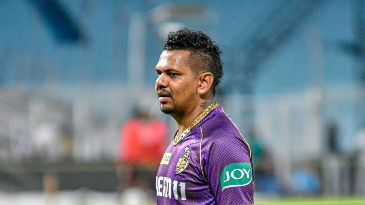 Sunil Narine (KKR).webp